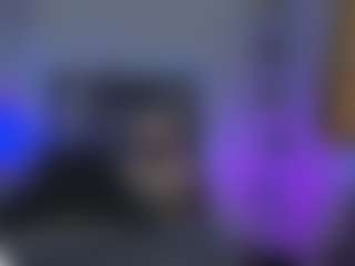 Lana Belle's Live Sex Cam Show
