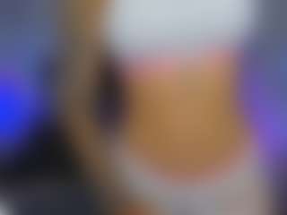 Lana Belle's Live Sex Cam Show
