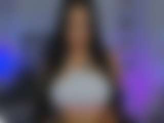 Lana Belle's Live Sex Cam Show