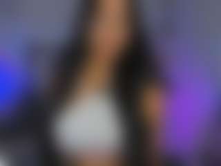 Lana Belle's Live Sex Cam Show