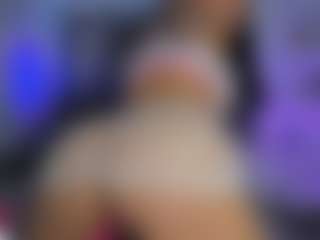 Lana Belle's Live Sex Cam Show
