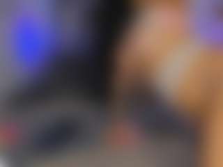 Lana Belle's Live Sex Cam Show