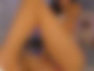 Lana Belle's Live Sex Cam Show