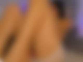 Lana Belle's Live Sex Cam Show
