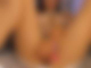 Lana Belle's Live Sex Cam Show