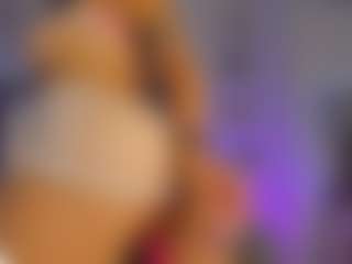 Lana Belle's Live Sex Cam Show