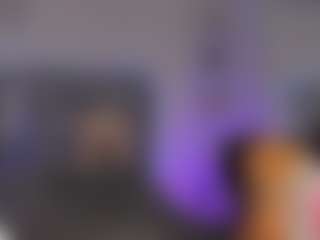 Lana Belle's Live Sex Cam Show