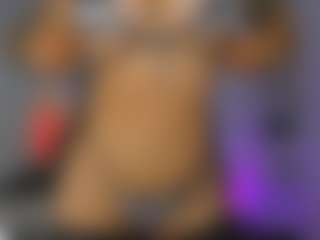 Lana Belle's Live Sex Cam Show