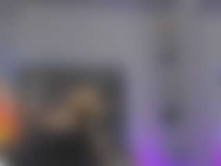 Lana Belle's Live Sex Cam Show