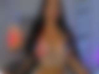 Live cam show with Lana Belle - Brown Eyes MILF on camwithhim.com