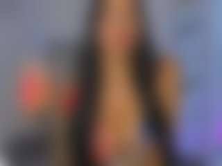 Lana Belle's Live Sex Cam Show