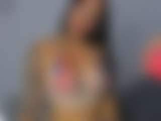 Lana Belle's Live Sex Cam Show