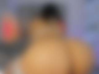 Lana Belle's Live Sex Cam Show