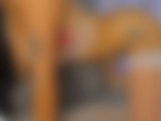 Lana Belle's Live Sex Cam Show
