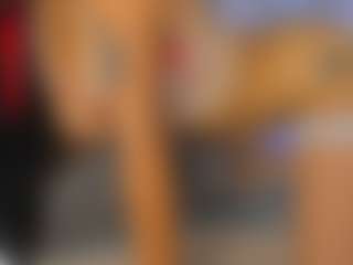 Lana Belle's Live Sex Cam Show