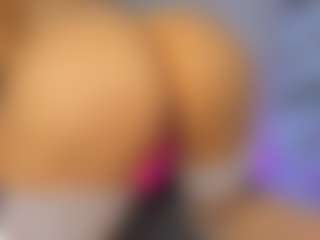 Lana Belle's Live Sex Cam Show