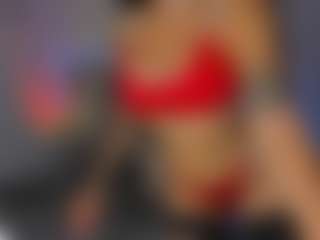 Lana Belle's Live Sex Cam Show