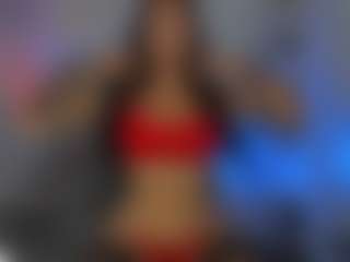 Lana Belle's Live Sex Cam Show