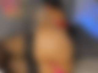 Lana Belle's Live Sex Cam Show