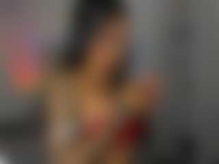 Lana Belle's Live Sex Cam Show
