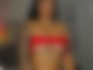 Live cam show with Lana Belle - Wet on intimatelivegirls.com