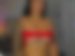 Lana Belle's Live Sex Cam Show