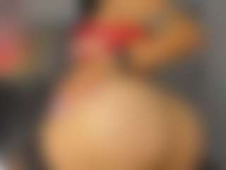 Lana Belle's Live Sex Cam Show