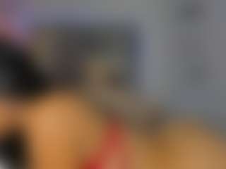 Lana Belle's Live Sex Cam Show