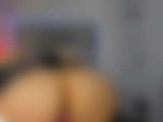 Lana Belle's Live Sex Cam Show
