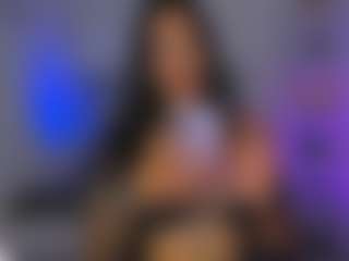 Lana Belle's Live Sex Cam Show