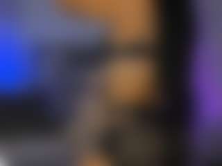 Lana Belle's Live Sex Cam Show