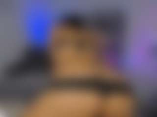 Lana Belle's Live Sex Cam Show