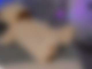 Lana Belle's Live Sex Cam Show