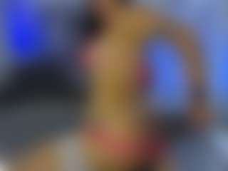 Lana Belle's Live Sex Cam Show