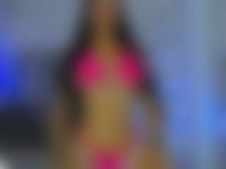 Live cam show with Lana Belle - BBW Young Adult on Camming Site