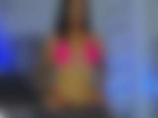 Live cam show with Lana Belle - BBW MILF on camwithhim.com