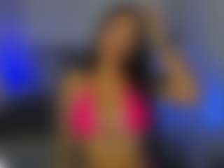 Lana Belle's Live Sex Cam Show