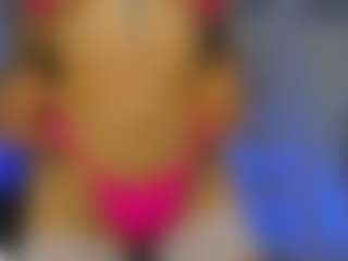 Lana Belle's Live Sex Cam Show