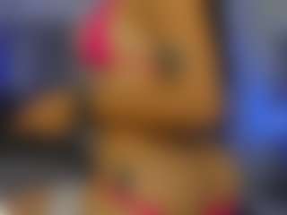 Lana Belle's Live Sex Cam Show