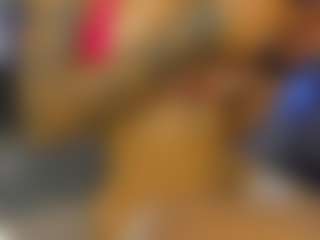 Lana Belle's Live Sex Cam Show