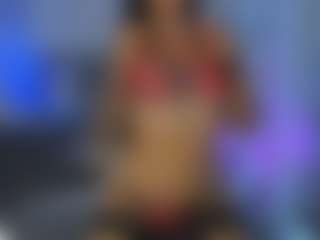 Lana Belle's Live Sex Cam Show