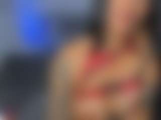 Lana Belle's Live Sex Cam Show
