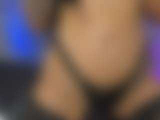Lana Belle's Live Sex Cam Show
