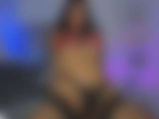 Lana Belle's Live Sex Cam Show