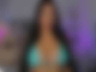 Lana Belle's Live Sex Cam Show