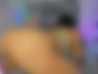 Live cam show with Lana Belle - Twerk Latina on AdultVida.com | colombia