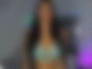 Lana Belle's Live Sex Cam Show