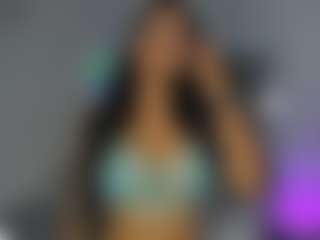 Lana Belle's Live Sex Cam Show