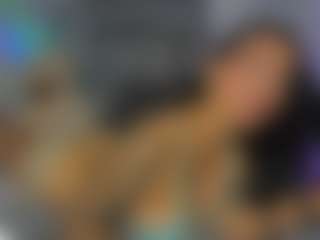 Lana Belle's Live Sex Cam Show