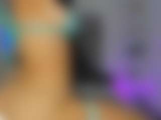 Lana Belle's Live Sex Cam Show